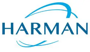 JBL C115 True Wireless in Ear Headphone - icon2