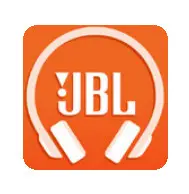 JBL LIVE PRO True Wireless In Ear NC Headphones - ICON