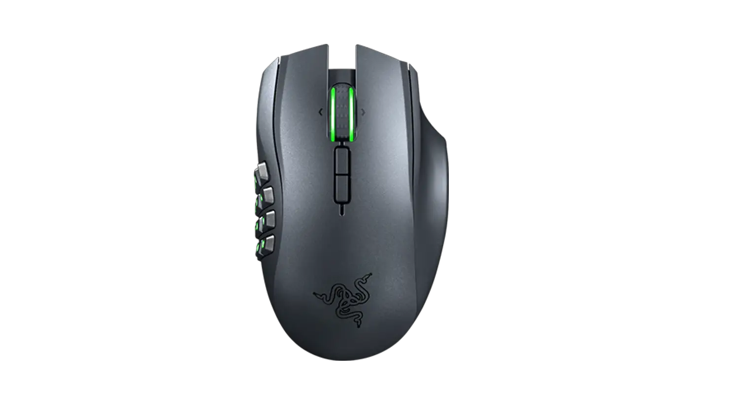 Razer Naga Epic Chroma Manual And Faq Razer Naga Epic Chroma Manual And Faq