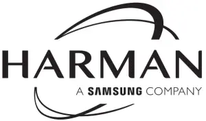 AKG Ara USB Condenser Microphone - AKG ACOUSTICS