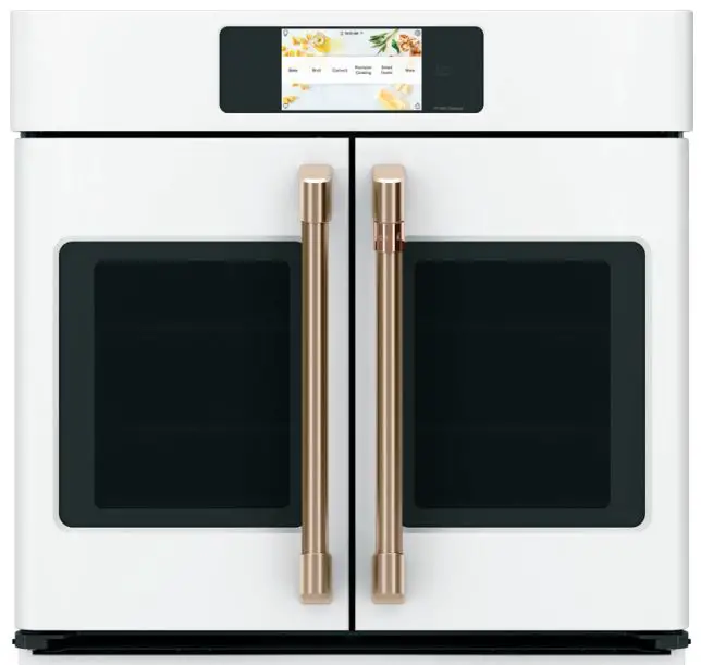 Café Professional Series 30