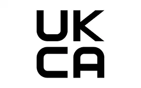 UKCA
