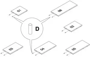 Assembly Instruction