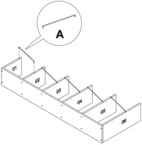 Assembly Instruction