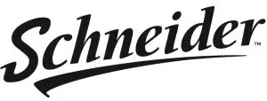 Company  Logo