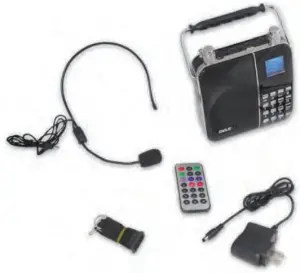 PWMA68 - BOX CONTENTS