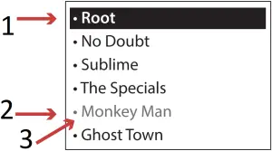 PWMA68 - DIRECTORY PLAYER 4