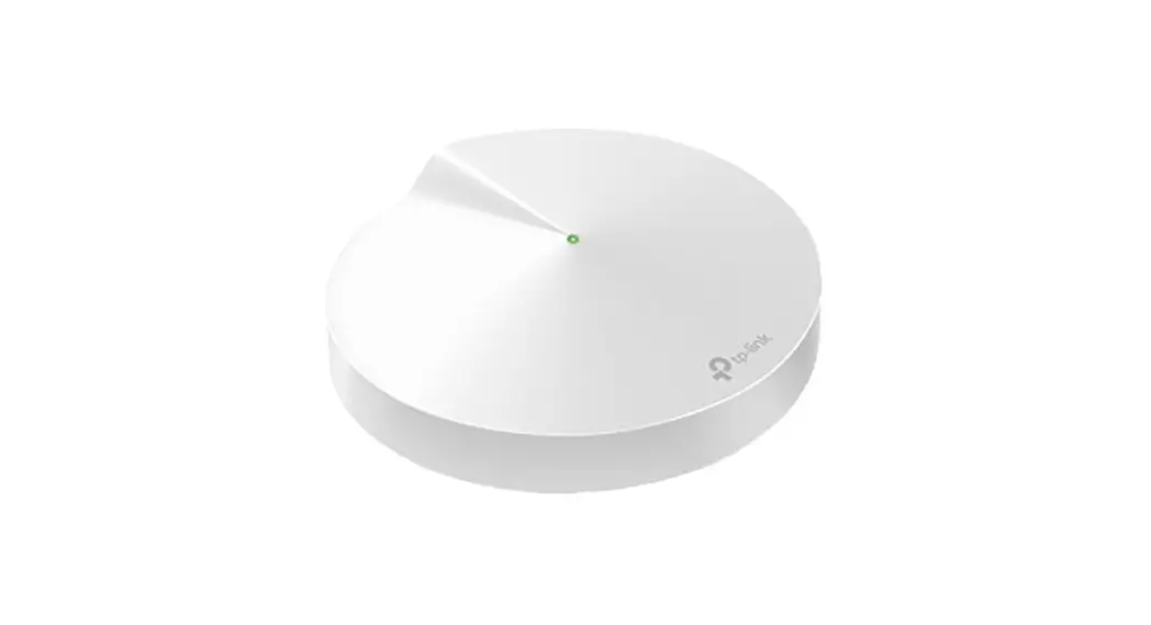 Unifi Mesh Wi-fi Deco M9 Plus And Mesh Wi-fi Deco M4 Instructions