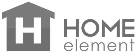 HOME LOGO