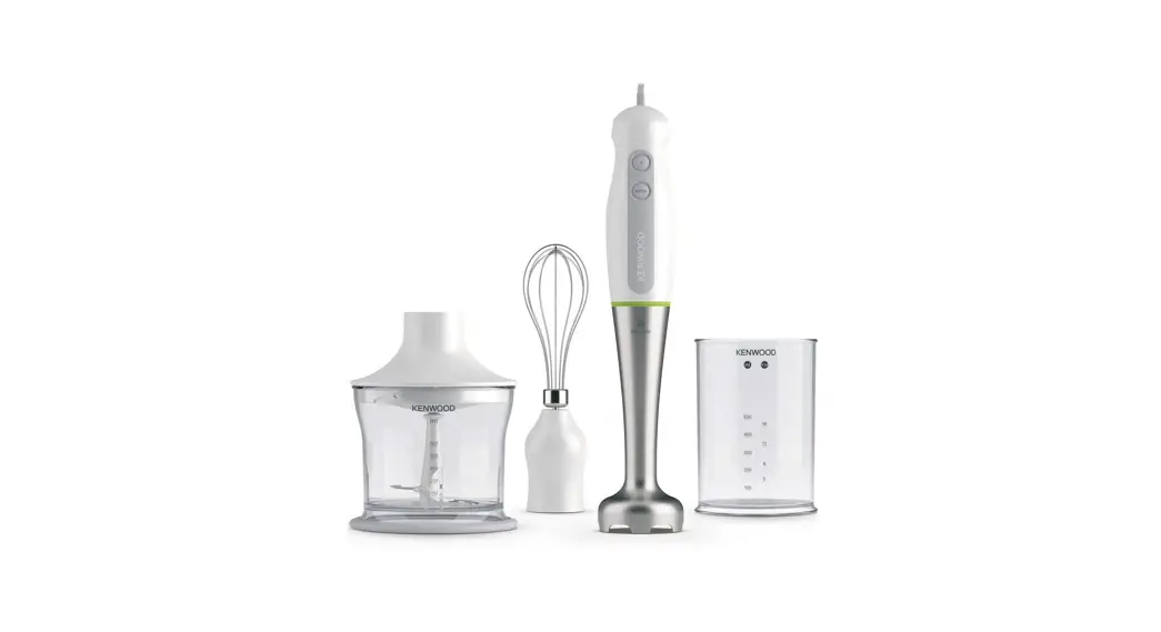 Home Element Food Processor With Hand Blender He-kp839 User Manual Home Element Food Processor With Hand Blender He-kp839 User Manual