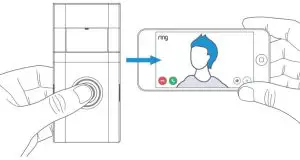 Operating Instructions