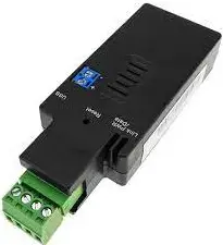 CABLEMATIC Bluetooth V4.2 BLE RS-422/485 Serial Adapter