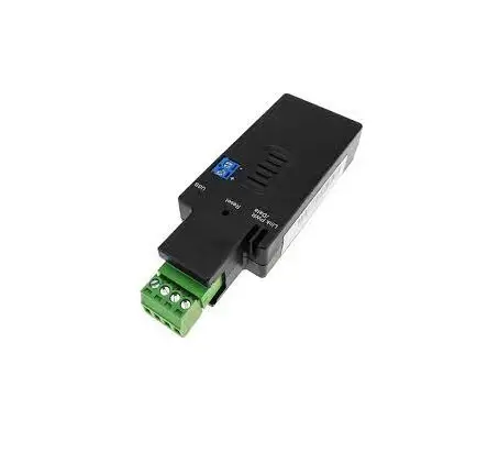 Cablematic Bluetooth V4.2 Ble Rs-422/485 Serial Adapter User Manual