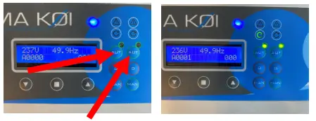 ILEX Biodrum - New electronics 3