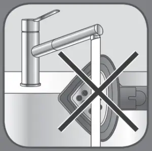 Tefal IT3440 Pro Style Upright Garment Steamer - CLEANING 6