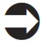 arrow icon