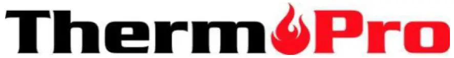 ThermoPro logo
