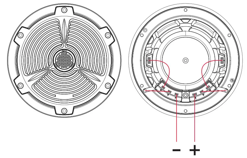 BOSS Installation Options 1