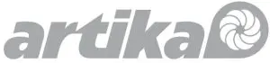 artika - logo