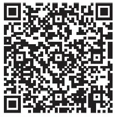 SONOFF CC2652P DIY Zigbee 3.0 USB Dongle Plus fig3