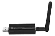 SONOFF CC2652P DIY Zigbee 3.0 USB Dongle Plus image