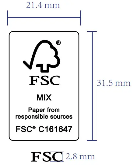 MagClick 7143 34GY Fast Wireless Charging Desk Organizer- fsc 2