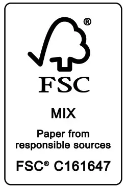 MagClick 7143 34GY Fast Wireless Charging Desk Organizer- fsc