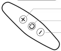 Magical Goods PCL-192-M LED Curtain Lights Premium Version fig3