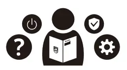 PHILIPS 6000 Series TAA6606 Wireless Headphones - 2