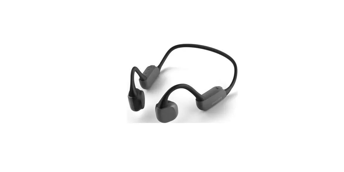 Philips 6000 Series Taa6606 Wireless Headphones User Manual Philips 6000 Series Taa6606 Wireless Headphones User Manual