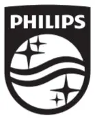 PHILIPS logo 1