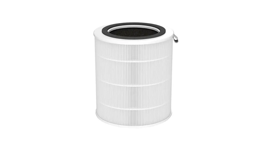 Tcl Breeva A2 Replacement Filter User Guide