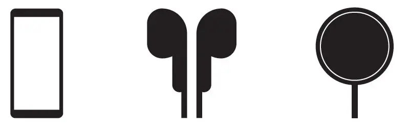 EINOVA Dual Charging Stone fig2