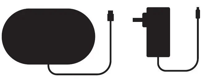 EINOVA Dual Charging Stone fig5