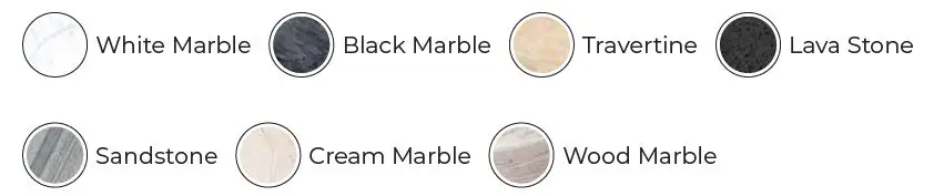 EINOVA Dual Charging Stone fig6