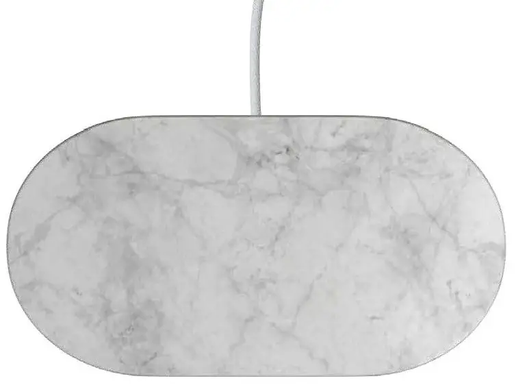 EINOVA Dual Charging Stone image