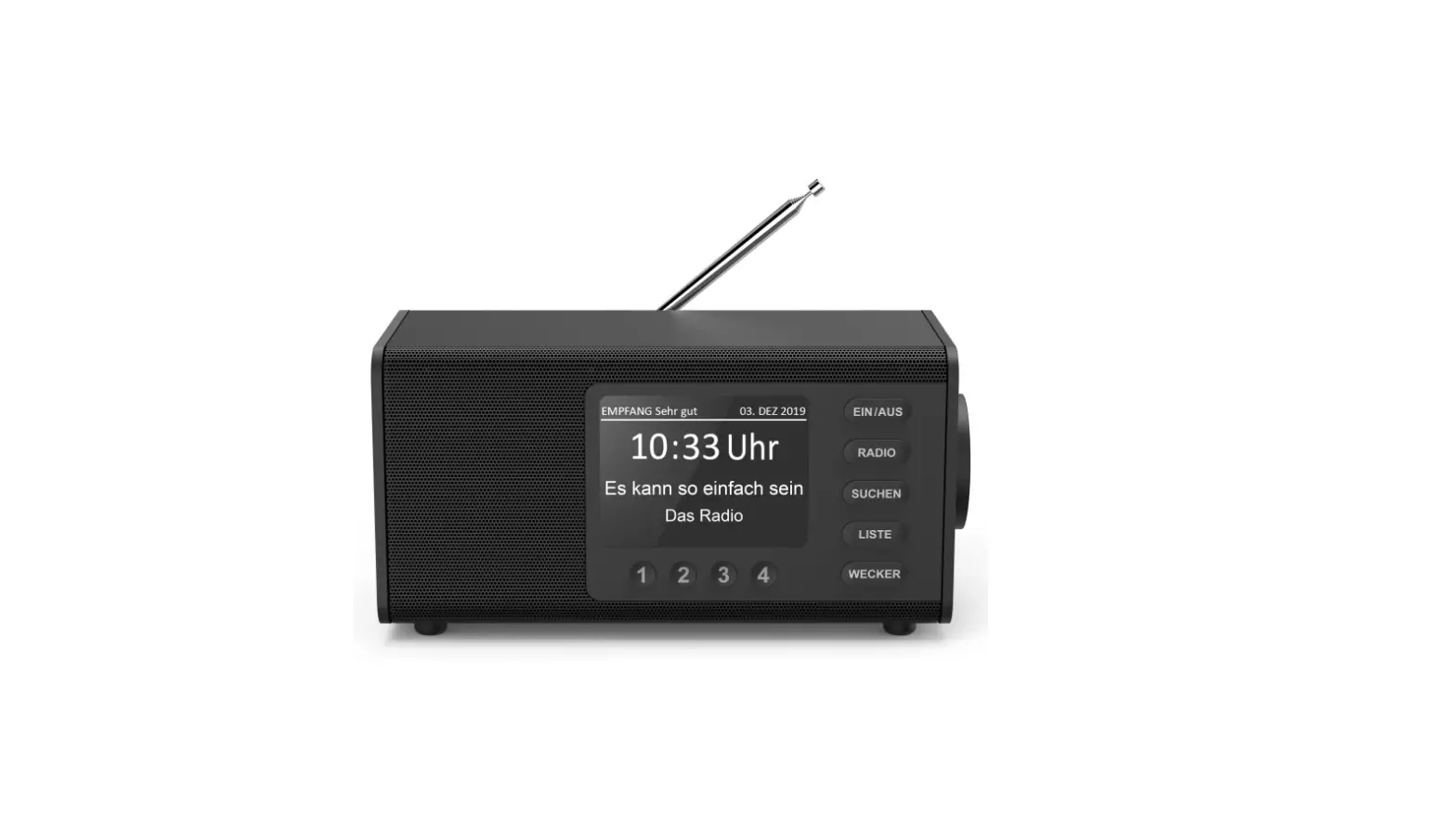 Hama R9054897 Dr1000 Radio Digital Instruction Manual Hama R9054897 Dr1000 Radio Digital Instruction Manual