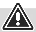 Warning Icon