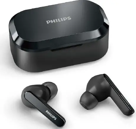 PHILIPS TAT5506 5000 Series True Wireless Headphones fig 1