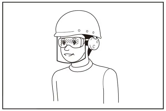 makita DTW181 Cordless Impact Wrench FIG-1