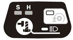 makita DTW181 Cordless Impact Wrench FIG-10