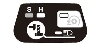 makita DTW181 Cordless Impact Wrench FIG-11