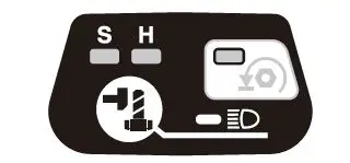 makita DTW181 Cordless Impact Wrench FIG-12