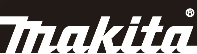 makita LOGO