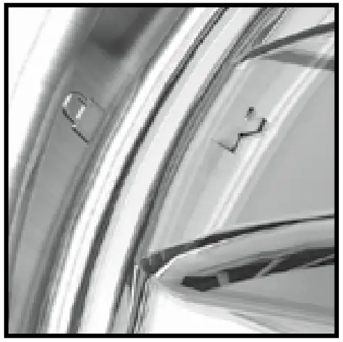 Operating-Instructions