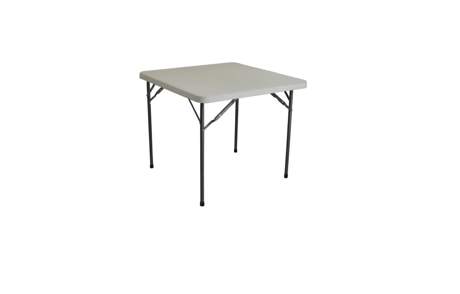 Oypla 3865 88cm Trestle Table User Manual Oypla 3865 88cm Trestle Table User Manual