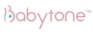Babytone logo