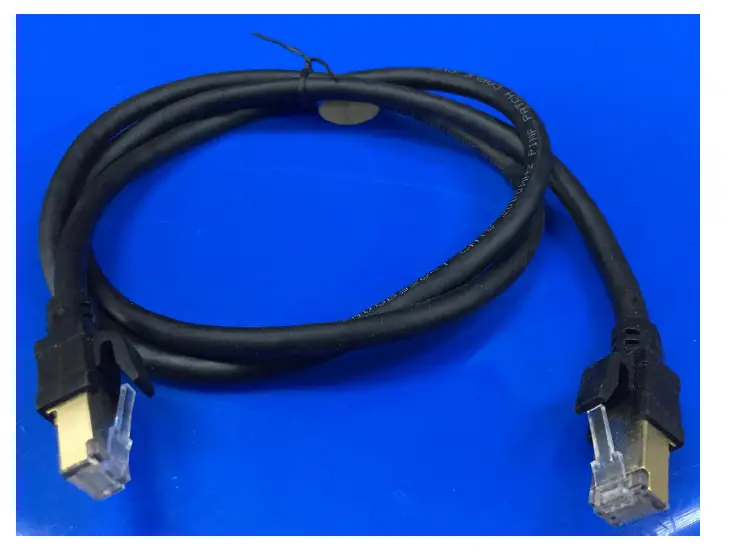 Management Collaborative EMCG001 Flanders Host Gateway FIG 3