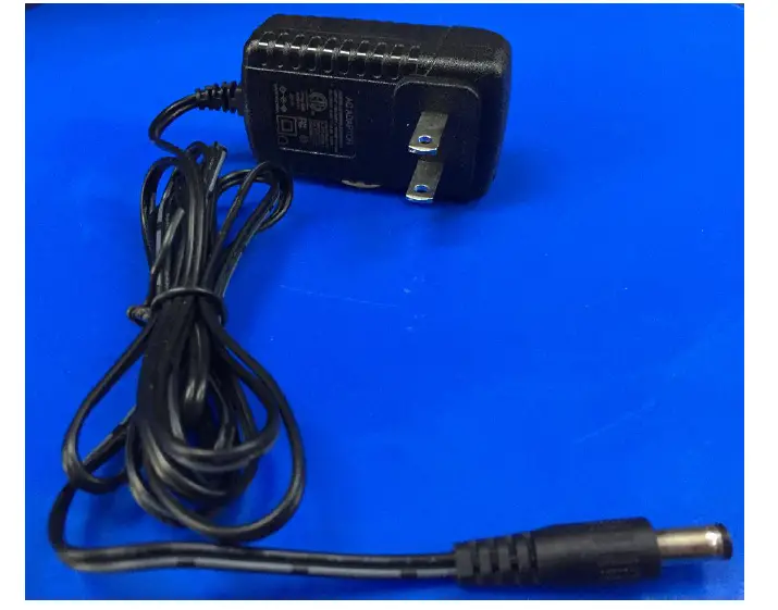 Management Collaborative EMCG001 Flanders Host Gateway FIG 4