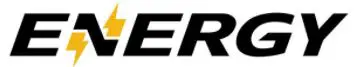 Energy logo